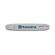 Водеща шина HUSQVARNA 25см 1.3мм 3/8