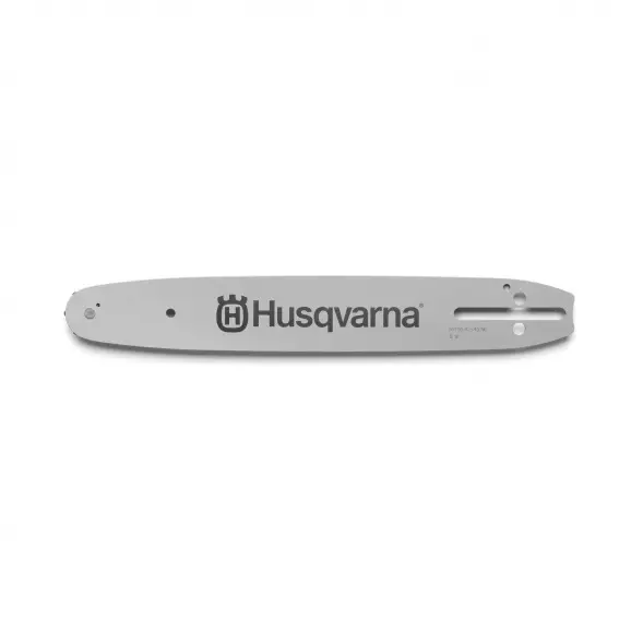 Водеща шина HUSQVARNA SM 25см 1.3мм 3/8