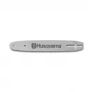Водеща шина HUSQVARNA SM 25см 1.3мм 3/8