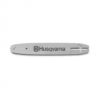 Водеща шина HUSQVARNA SM 25см 1.3мм 3/8