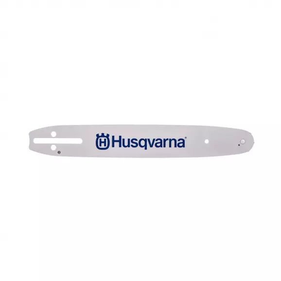 Водеща шина HUSQVARNA SM 30см 1.3мм 3/8