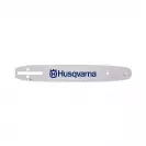 Водеща шина HUSQVARNA SM 30см 1.3мм 3/8