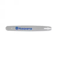 Водеща шина HUSQVARNA INTENZ SM 35см 1.3мм 3/8