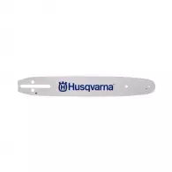 Водеща шина HUSQVARNA SM 35см 1.3мм 3/8