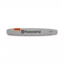 Водеща шина HUSQVARNA X-Force SM 45см 1.5мм .325, звездочка, за 550 XP Mark II - small