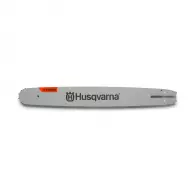 Водеща шина HUSQVARNA X-Force LM 45см 1.5мм 3/8