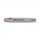 Водеща шина HUSQVARNA X-Force SM 45см 1.5мм 3/8