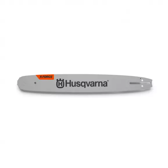 Водеща шина HUSQVARNA X-TOUGH RSN LM 60см 1.5мм 3/8
