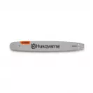 Водеща шина HUSQVARNA X-TOUGH RSN LM 60см 1.5мм 3/8