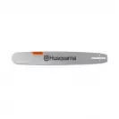 Водеща шина HUSQVARNA X-TOUGH HN 50см 1.5мм 3/8