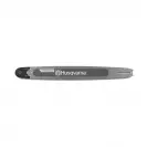 Водеща шина HUSQVARNA X-TOUGH LIGHT RSN LM 60см 1.5мм 3/8