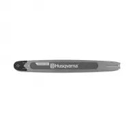 Водеща шина HUSQVARNA X-TOUGH LIGHT RSN LM 60см 1.5мм 3/8