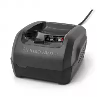 Зарядно устройство HUSQVARNA QC250, 36V, Li-Ion