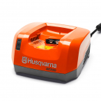 Зарядно устройство HUSQVARNA 40-C500X
