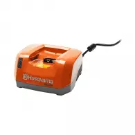 Зарядно устройство HUSQVARNA QC500, 36V, Li-Ion
