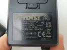 Зарядно устройство за радиоприемник DEWALT, DWST1-75659 - small, 234606