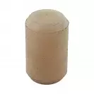 Щифт за машини MAKITA 6, 1100, 1806B, 1911B, 2106, 2412N, 2414, 2414B, 2414NB, 4107R, 4110C - small, 153627