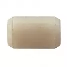 Щифт за машини MAKITA 6, 1100, 1806B, 1911B, 2106, 2412N, 2414, 2414B, 2414NB, 4107R, 4110C - small