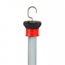 Акумулаторна работна лампа MILWAUKEE M12 UHL-0, 12V, 2.0-6.0Ah, Li-Ion, LED, 600-1350lm - small, 238962