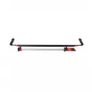 Акумулаторна работна лампа MILWAUKEE M12 UHL-0, 12V, 2.0-6.0Ah, Li-Ion, LED, 600-1350lm - small