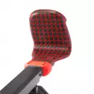 Акумулаторна работна лампа MILWAUKEE M12 UHL-0, 12V, 2.0-6.0Ah, Li-Ion, LED, 600-1350lm - small, 238964