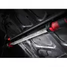 Акумулаторна работна лампа MILWAUKEE M12 UHL-0, 12V, 2.0-6.0Ah, Li-Ion, LED, 600-1350lm - small, 238967