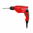 Бормашина MILWAUKEE DE 10 RX, 630W, 0-2700об/мин, 21Nm - small, 229646