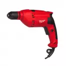 Бормашина MILWAUKEE DE 10 RX, 630W, 0-2700об/мин, 21Nm - small, 229647