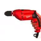 Бормашина MILWAUKEE DE 10 RX, 630W, 0-2700об/мин, 21Nm - small, 229648