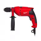 Бормашина MILWAUKEE DE 13 RP, 630W, 0-950об/мин, 59Nm - small