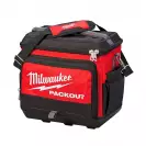 Чанта хладилна MILWAUKEE 20л - small, 227672