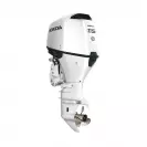 Двигател за лодка HONDA BF115J LRU NH565, дълъг ботуш, 115HP, 2354см3, с генератор 55A, ел. стартер, дист. у-ние - small, 227885
