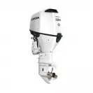 Двигател за лодка HONDA BF135D LCDU NH565, дълъг ботуш, 135HP, 2354см3, с генератор 40A, ел. стартер, дист. у-ние - small, 227767