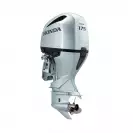 Двигател за лодка HONDA BF175D XDU, екстра дълъг ботуш, 175HP, 3583см3, с генератор 60A, ел. стартер, д.у. - small