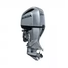 Двигател за лодка HONDA BF200D LDU, дълъг ботуш, 200HP, 3583см3, с генератор 60A, ел. стартер, дист. у-ние - small