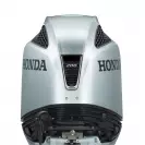 Двигател за лодка HONDA BF200D XRU, екстра дълъг ботуш, 200HP, 3583см3, с генератор 60A, ел. стартер, д.у. - small, 227804