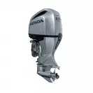 Двигател за лодка HONDA BF225D LDU, дълъг ботуш, 225HP, 3583см3, с генератор 60A, ел. стартер, дист. у-ние - small