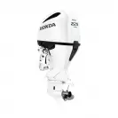 Двигател за лодка HONDA BF225D XDU NH565, екстра дълъг ботуш, 225HP, 3583см3, с генератор 60A, ел. стартер, д.у. - small