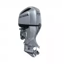 Двигател за лодка HONDA BF250D URU, ултра дълъг ботуш, 250HP, 3583см3, с генератор 60A, ел. стартер, д.у. - small