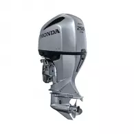 Двигател за лодка HONDA BF250D XCRU, екстра дълъг ботуш, 250HP, 3583см3, с генератор 60A, ел. стартер, д.у.