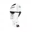 Двигател за лодка HONDA BF250D XDU NH565, екстра дълъг ботуш, 250HP, 3583см3, с генератор 60A, ел. стартер, д.у. - small