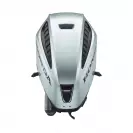 Двигател за лодка HONDA BF250D XRU, екстра дълъг ботуш, 250HP, 3583см3, с генератор 60A, ел. стартер, д.у. - small, 227832