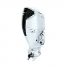 Двигател за лодка HONDA BF350A UDU NH565, ултра дълъг ботуш, 350HP, 4952см3, с генератор 70A, ел. стартер, д.у. - small