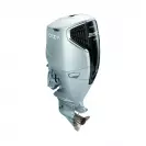 Двигател за лодка HONDA BF350A XCDU, екстра дълъг ботуш, 350HP, 4952см3, с генератор 70A, ел. стартер, д.у. - small