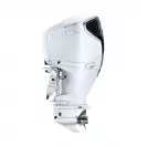 Двигател за лодка HONDA BF350A XDU NH565, екстра дълъг ботуш, 350HP, 4952см3, с генератор 70A, ел. стартер, д.у. - small, 227912