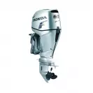 Двигател за лодка HONDA BF60AK1 LRTU, дълъг ботуш, 60HP, 998см3, с генератор 17A, ел. стартер, дист. у-ние - small