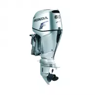 Двигател за лодка HONDA BFP60AK1 XRTU, екстра дълъг ботуш, 60HP, 998см3, с генератор 22A, ел. стартер, д.у.