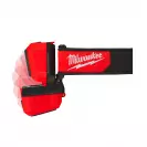 Фенер за глава светодиоден MILWAUKEE HL-SF, 3 x 1.5V, тип AAA, LED, 450lm - small, 230017