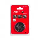 Гайка затягаща за ъглошлайф MILWAUKEE Fixtec Nut XL - small, 276413