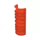 Кофраж за кръгли колони OZLER Rapido ф40x100см - small